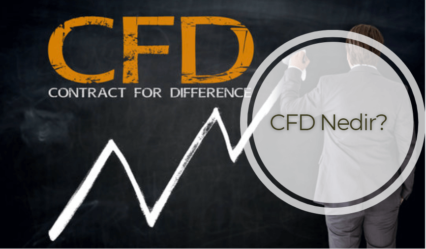 CFD Analizi Nedir 